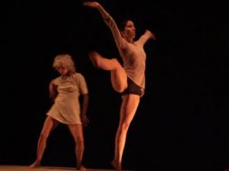 El jurado del 31 Premio INBA-UAM 2010-2012 otorgó el galardón a la mejor música original a Marco A. Espinoza. ESPECIAL  /