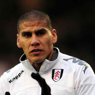 Los mexicanos tienen discreta participación