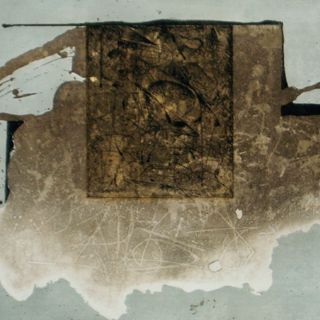 Subastan obras de grandes artistas mexicanos