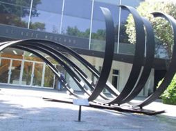 Prevé realizar unas 12 exhibiciones en el 2011. ESPECIAL  /