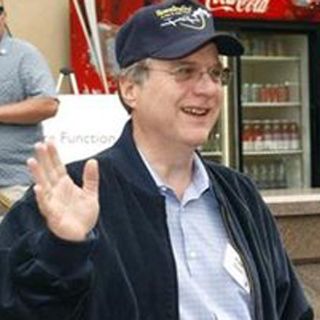 Jueza niega demanda cofundador Microsoft