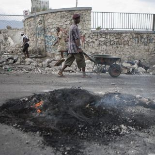 República Dominicana se reunirá mañana para la Reconstrucción de Haití