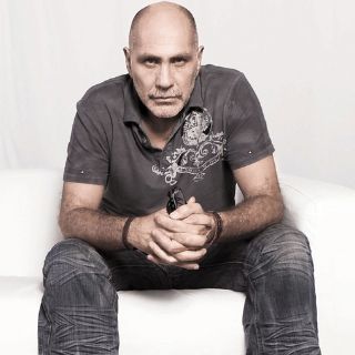 Obra de Guillermo Arriaga llega a la ópera