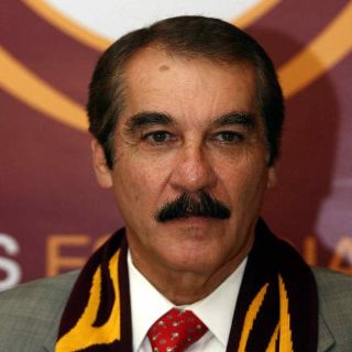 Leaño quiere dos jugadores más