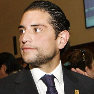 Prevén veto al Presupuesto de Egresos 2011