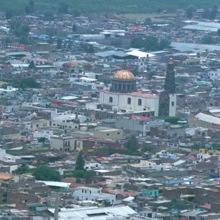 Aumentan lista de municipios para recorridos gratuitos en vacaciones