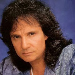 Roberto Carlos será figura estelar del Festival Viña del Mar