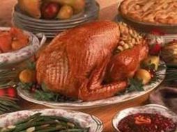 Médicos del IMSS recomiendan a personas con diabetes abstenerse. ESPECIAL  /