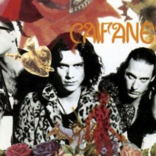 Vive Latino 2011 reunirá a Caifanes