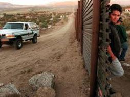 Habrá una muestra filmes recientes con esta temática. ESPECIAL  /