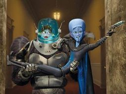 Con esta película las clases se trasladaron a la sala de cine. ESPECIAL  /