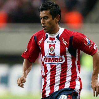 “Venado” Medina está listo; Reynoso debe esperar