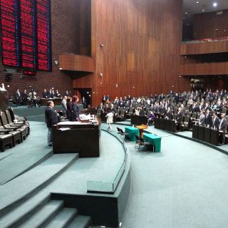 PGR pedirá nueva orden de aprehensión contra Godoy Toscano