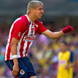 Bautista dice que afinan detalles