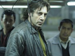 Será el próximo 16 de enero cuando los Globos de Oro den a conocer a sus ganadores. EFE  /