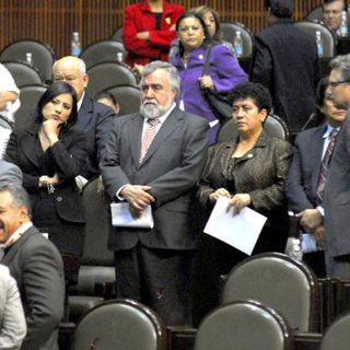 La PGR espera actuaciones judiciales para detener a Godoy Toscano