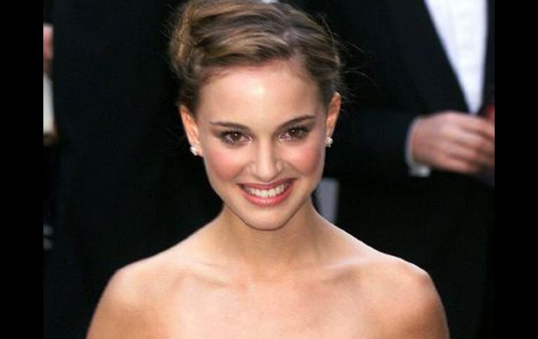 Confiesa que no tomaba escenas de sexo y desnudos porque consideraba que podrían convertirse en material pornográfico. REUTERS  /