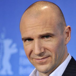 'Coriolano' debutará en el Festival de Berlín