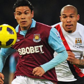 Barrera alegra a niños enfermos