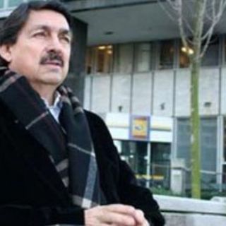 Abogado pide que Gómez Urrutia cumpla y vuelva a México