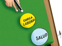 Esta situación de enfermedades resulta frecuente en las grandes ciudades como la de México. ID  /