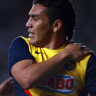 Ex representante de Cabañas es detenido