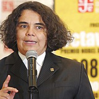 Conaculta da a conocer datos y estadísticas culturales de 2010