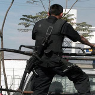 Refuerza Tlaquepaque vigilancia en Operativo de Invierno