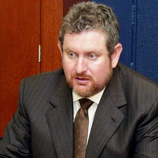 Nájera pide coordinación a corporaciones policiales foráneas