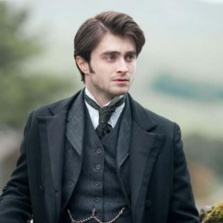 Daniel Radcliffe pasa de Hogwarts a los tribunales