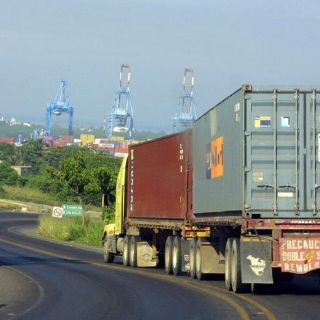 Recorte en el presupuesto de Seproe provocará pérdida de empleos