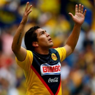 Cabañas pide intervención de TAS