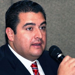 Consideran que zapopanos fueron 'terriblemente engañados'