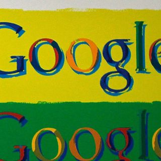 MySpace y Google llegan a un acuerdo para búsquedas y publicidad