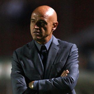 'Chelís' acata órdenes