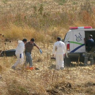 Va a prisión ex subdirector de la Policía Municipal de Chapala