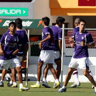 Estudiantes probará jugador ''finlandés''