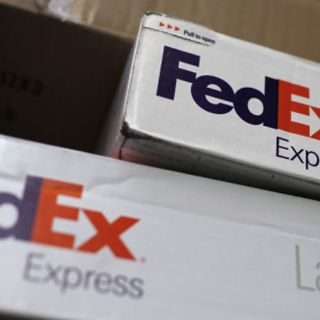 Adquirirá FedEx Corporation a la mexicana Multipack