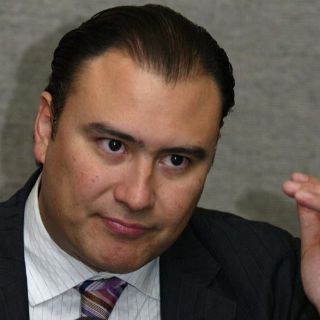 Industriales exigen presupuesto público responsable para el Estado