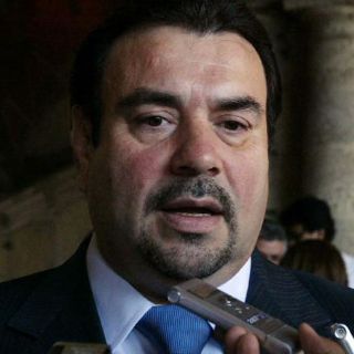 La CEDHJ comprueba abuso contra menor discapacitada