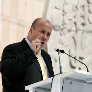 Tlajomulco aplicará un esquema de ''presupuesto participativo''