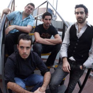 El 'desenchufado' de Pxndx ya es ''Disco de Oro''