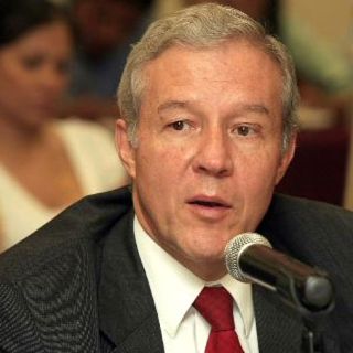 Profundizan la controversia sobre el Presupuesto