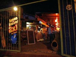 Tlaquepaque es el primer municipio que cumple con la homologación de criterios en la venta de alcohol. EL INFORMADOR  /