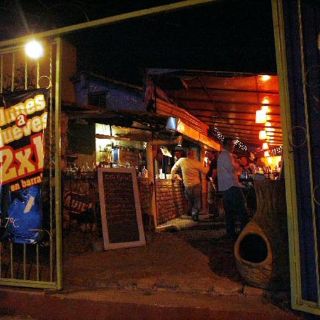 Tlaquepaque se adecua a la ley antiborrachos