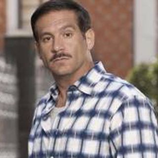 Arath de la Torre dará vida a 'Pancho López'