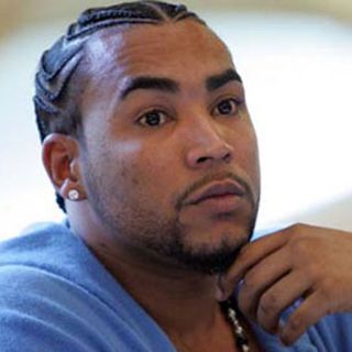 Falsifican tres mil entradas para concierto de Don Omar