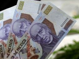 El principal obstáculo para el crecimiento económico en el 2011 es la inseguridad. ARCHIVO  /