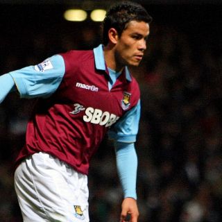 Barrera podría enfrentar al Blackburn Rovers