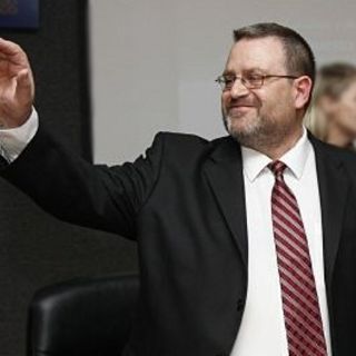 Administración reprueba decisión del Congreso sobre Presupuesto